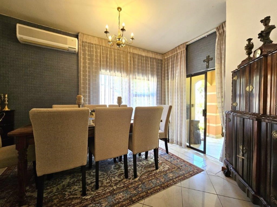 4 Bedroom Property for Sale in Kosmos Ridge North West